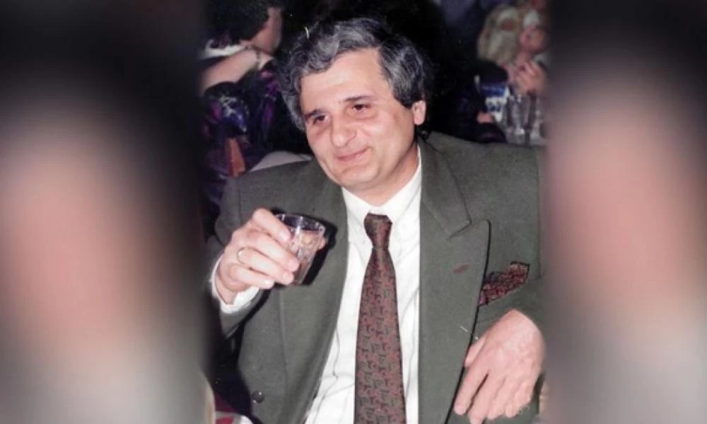 Σοκάρουν οι εξελίξεις της υπόθεσης του δολοφονημένου μηχανικού (Βίντεο)